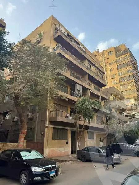 https://aqarmap.com.eg/en/listing/6119937-for-sale-cairo-el-mohandesen-shr-lhsyn