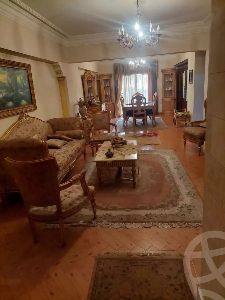 https://aqarmap.com.eg/en/listing/6119949-for-sale-cairo-new-cairo-el-ahyaa-fifth-neighborhood-akhnaton-st