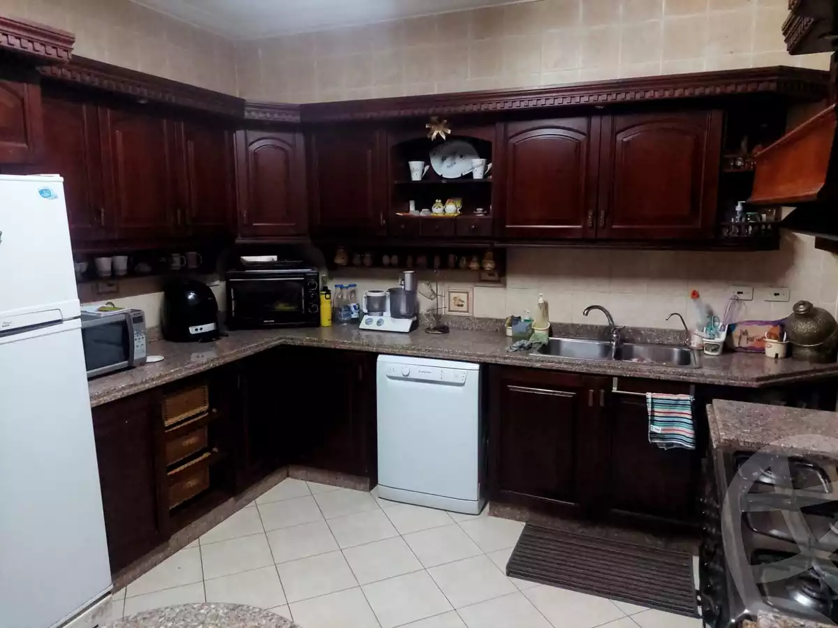 https://aqarmap.com.eg/en/listing/6119949-for-sale-cairo-new-cairo-el-ahyaa-fifth-neighborhood-akhnaton-st