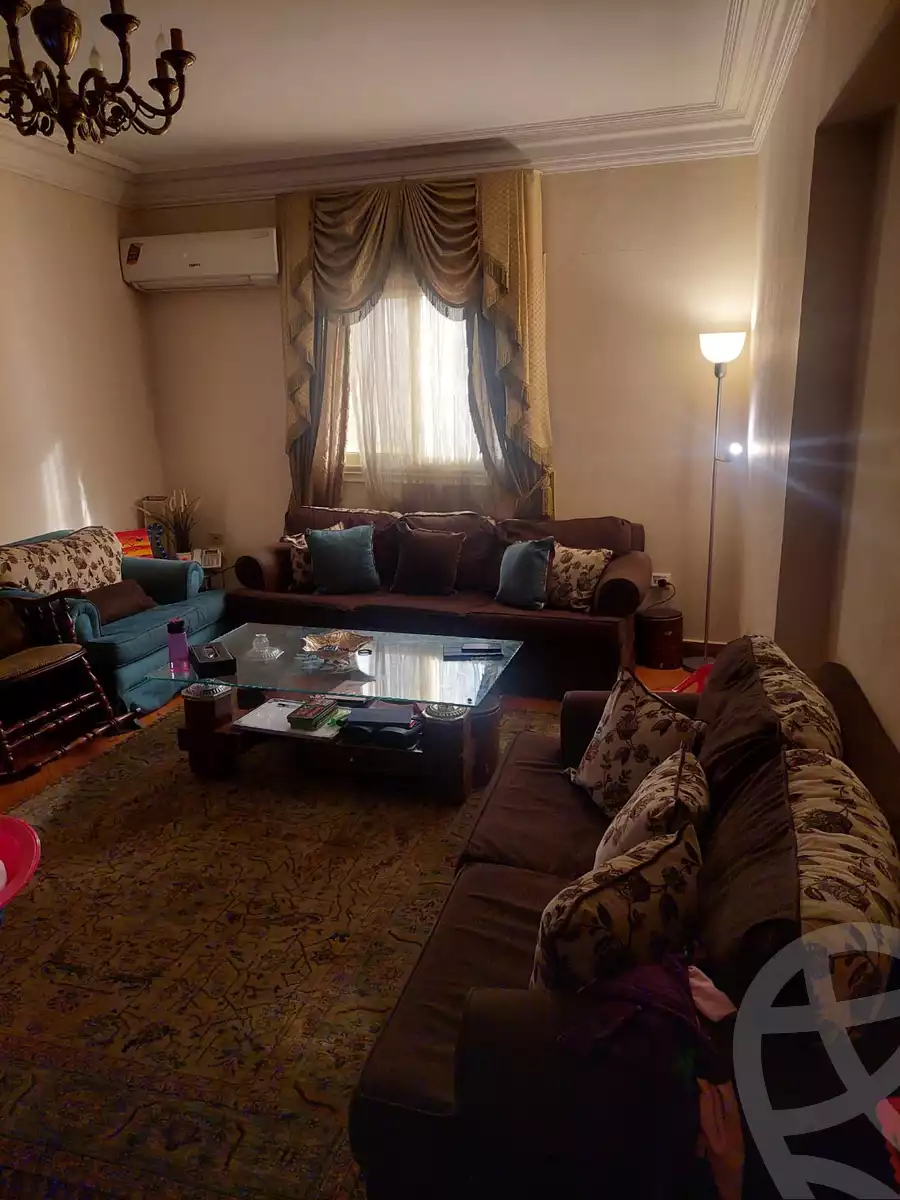 https://aqarmap.com.eg/en/listing/6119949-for-sale-cairo-new-cairo-el-ahyaa-fifth-neighborhood-akhnaton-st