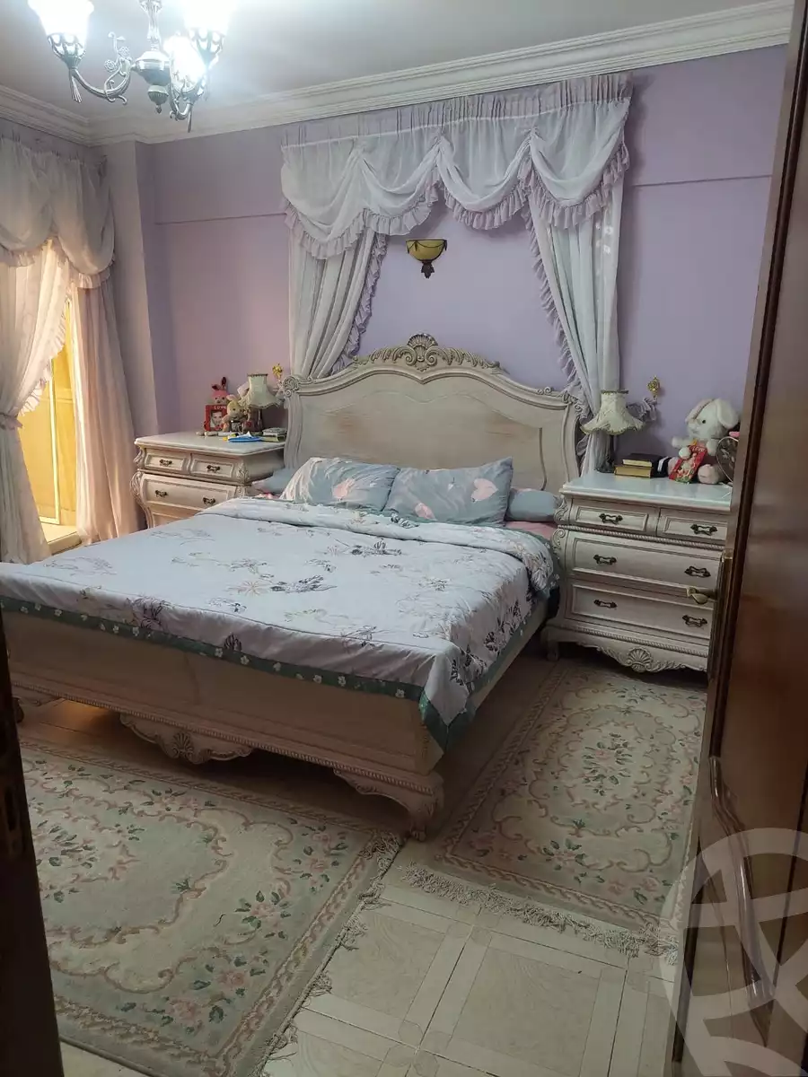 https://aqarmap.com.eg/en/listing/6119949-for-sale-cairo-new-cairo-el-ahyaa-fifth-neighborhood-akhnaton-st