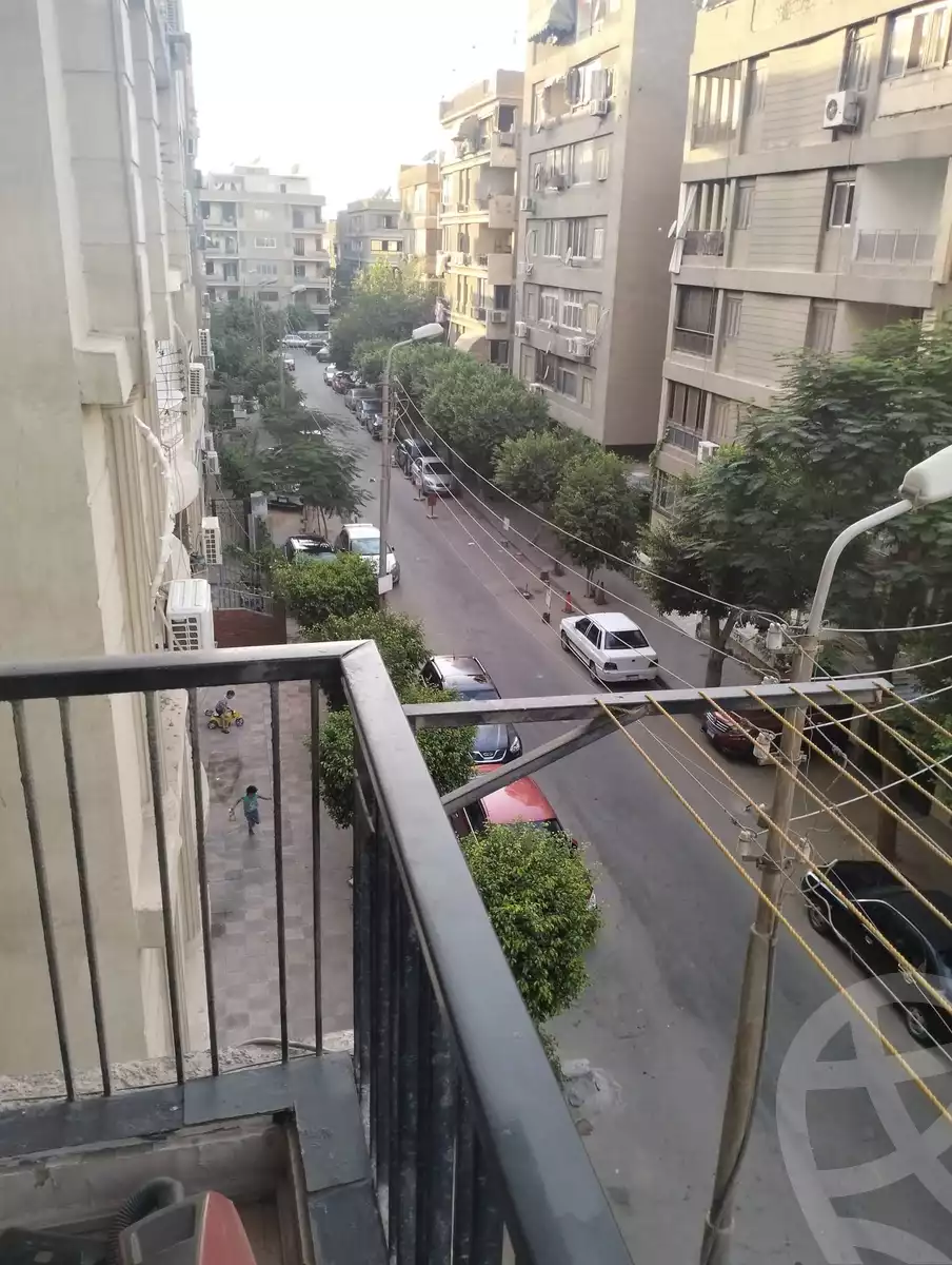 https://aqarmap.com.eg/en/listing/6119968-for-sale-cairo-heliopolis-el-mahkama-square-el-sheikh-hassan-mansour-st