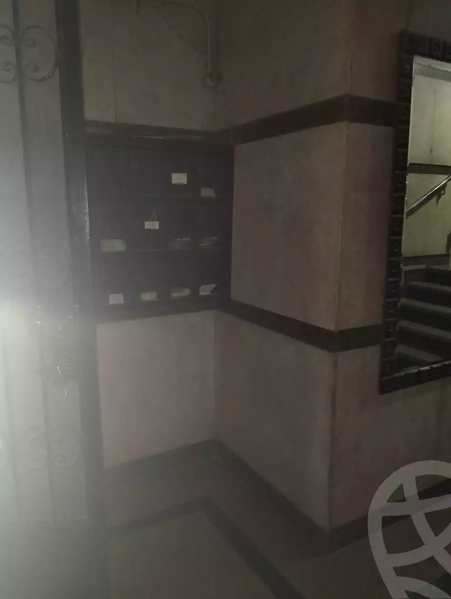 https://aqarmap.com.eg/en/listing/6119968-for-sale-cairo-heliopolis-el-mahkama-square-el-sheikh-hassan-mansour-st