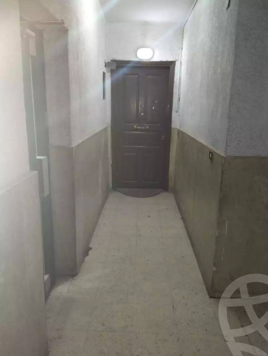 https://aqarmap.com.eg/en/listing/6119968-for-sale-cairo-heliopolis-el-mahkama-square-el-sheikh-hassan-mansour-st