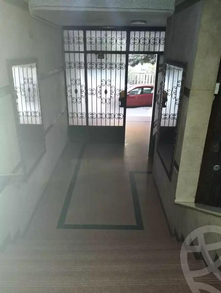 https://aqarmap.com.eg/en/listing/6119968-for-sale-cairo-heliopolis-el-mahkama-square-el-sheikh-hassan-mansour-st