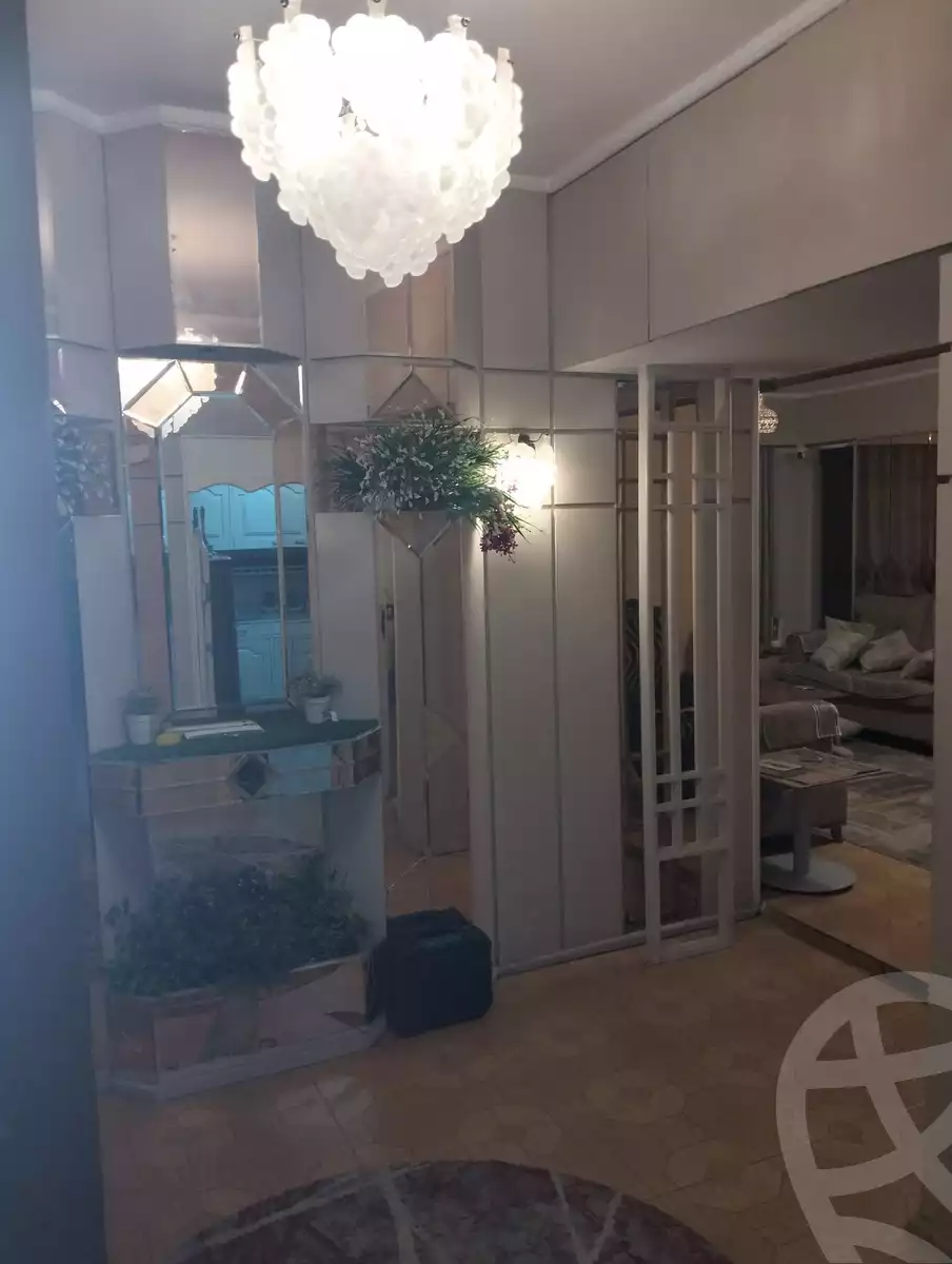 https://aqarmap.com.eg/en/listing/6119968-for-sale-cairo-heliopolis-el-mahkama-square-el-sheikh-hassan-mansour-st