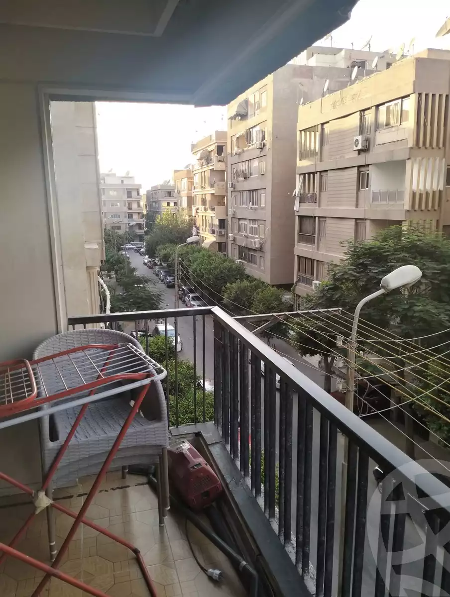 https://aqarmap.com.eg/en/listing/6119968-for-sale-cairo-heliopolis-el-mahkama-square-el-sheikh-hassan-mansour-st