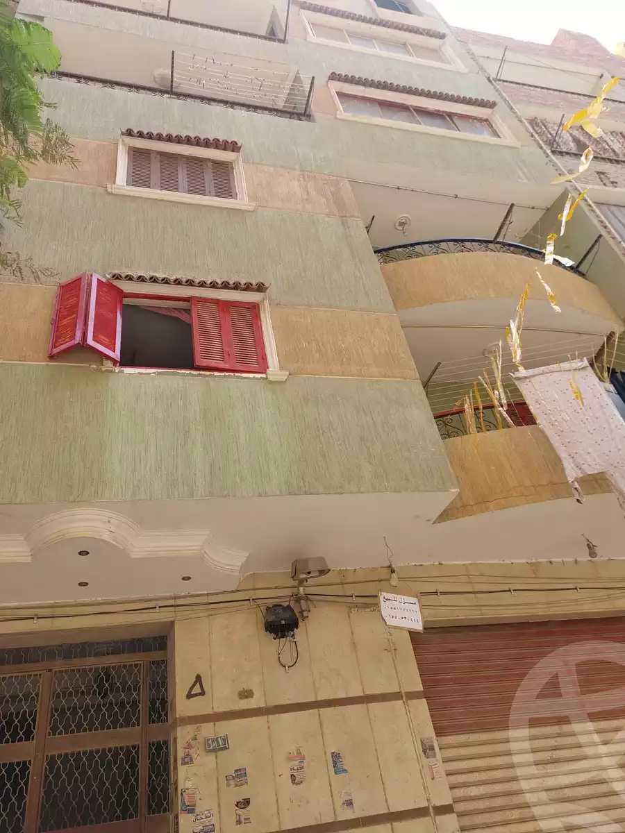 https://aqarmap.com.eg/en/listing/6119985-for-sale-cairo-faisal-selim-st