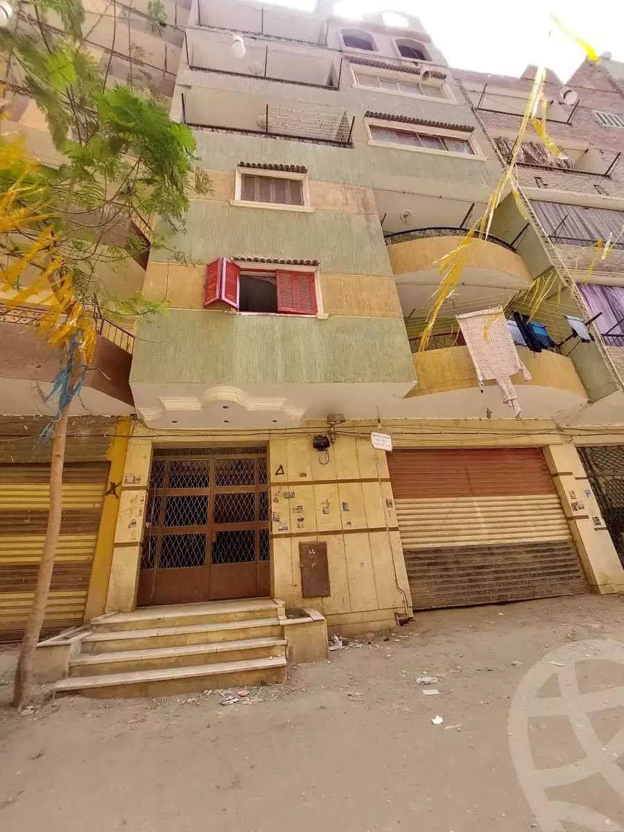 https://aqarmap.com.eg/en/listing/6119985-for-sale-cairo-faisal-selim-st