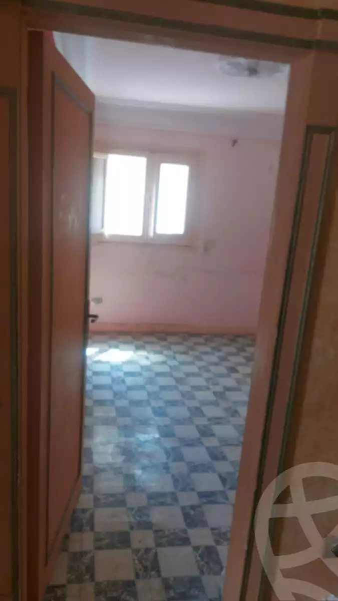 https://aqarmap.com.eg/en/listing/6119994-for-sale-alexandria-l-jmy-lbytsh-shahr-al-assal-st