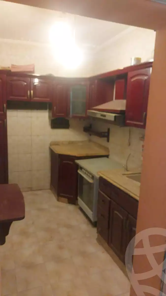 https://aqarmap.com.eg/en/listing/6119994-for-sale-alexandria-l-jmy-lbytsh-shahr-al-assal-st