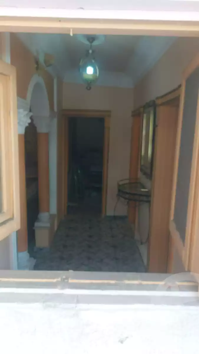 https://aqarmap.com.eg/en/listing/6119994-for-sale-alexandria-l-jmy-lbytsh-shahr-al-assal-st