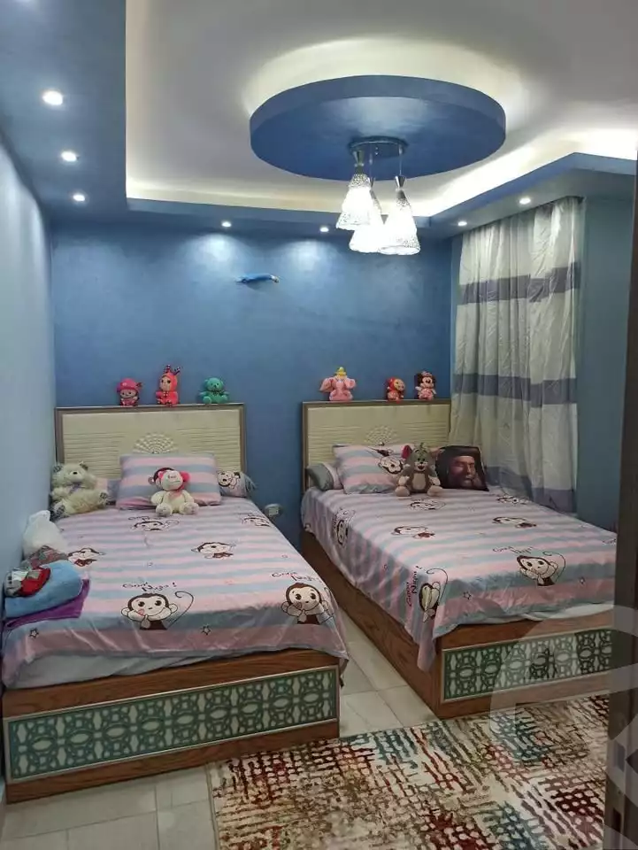 https://aqarmap.com.eg/en/listing/6119996-for-sale-cairo-el-zaytun-lzytwn-lshrqy-al-motawakel-ala-allah