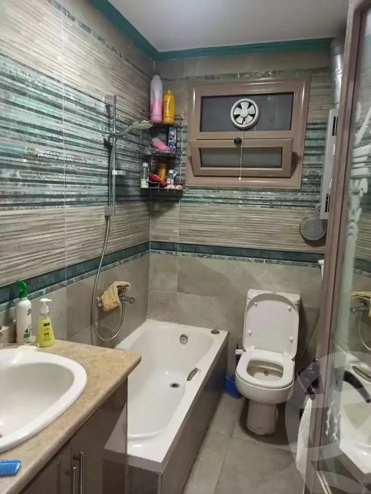 https://aqarmap.com.eg/en/listing/6119996-for-sale-cairo-el-zaytun-lzytwn-lshrqy-al-motawakel-ala-allah