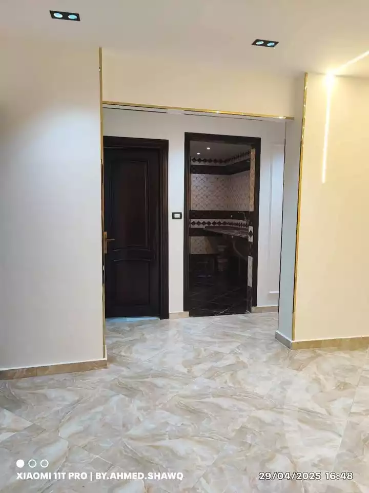 https://aqarmap.com.eg/en/listing/6120012-for-sale-alexandria-l-jmy-bw-ywsf