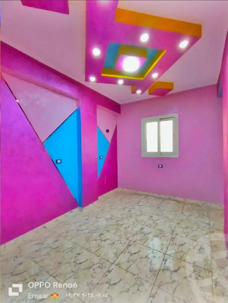 https://aqarmap.com.eg/en/listing/6120026-for-sale-qalyubia-shubra-el-khaima-om-bayoumi