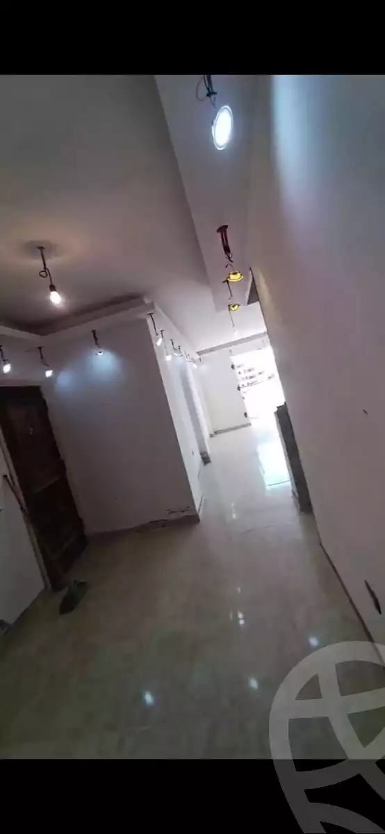 https://aqarmap.com.eg/ar/listing/6120027-for-sale-cairo-el-haram-el-maryotya-el-orouba-st