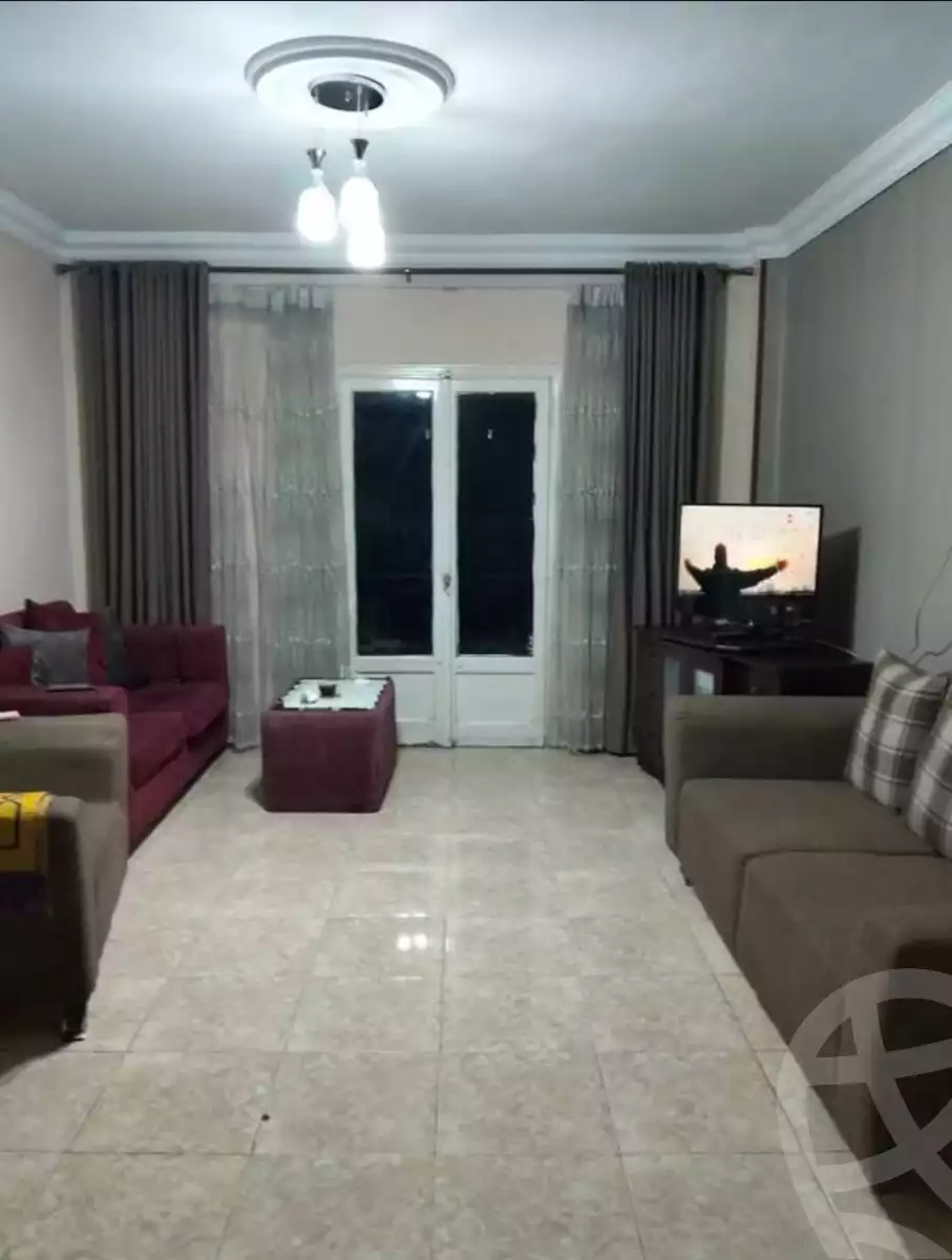 https://aqarmap.com.eg/en/listing/6120028-for-sale-cairo-heliopolis-gesr-elsuez