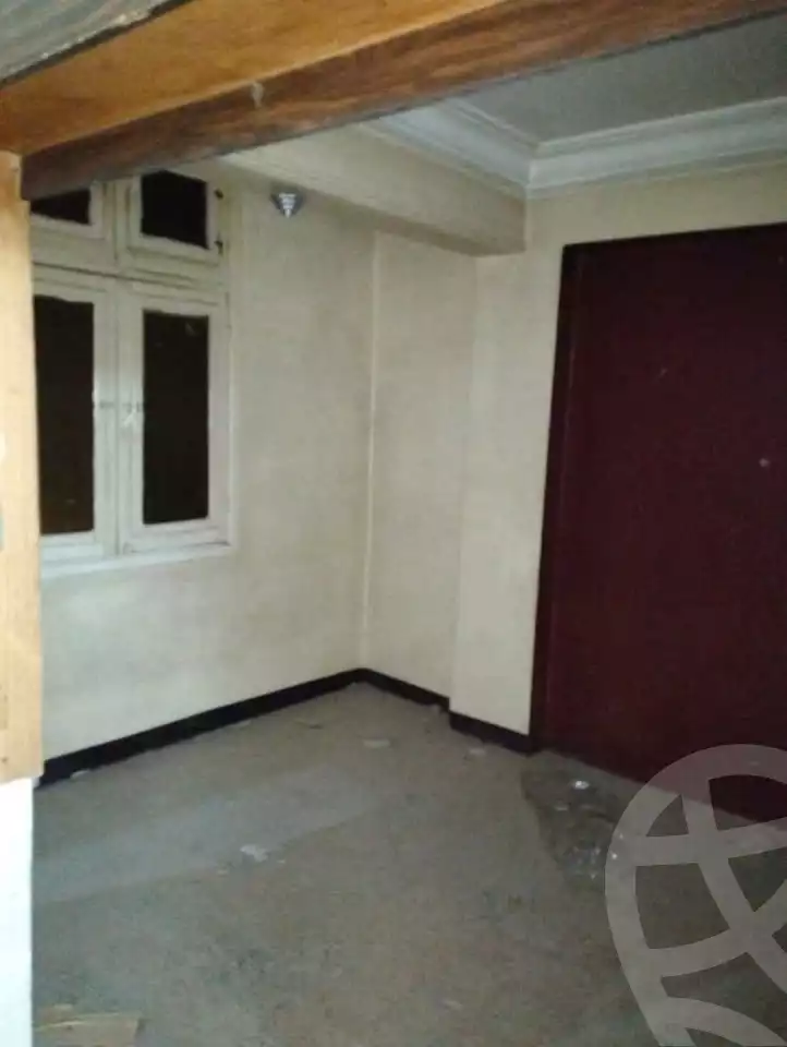 https://aqarmap.com.eg/ar/listing/6120033-for-sale-cairo-el-marg-lmrj-ljdyd