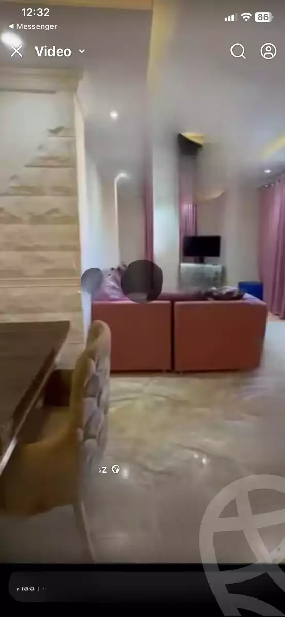 https://aqarmap.com.eg/en/listing/6108951-for-sale-alexandria-l-jmy-lbytsh-al-kaada-st