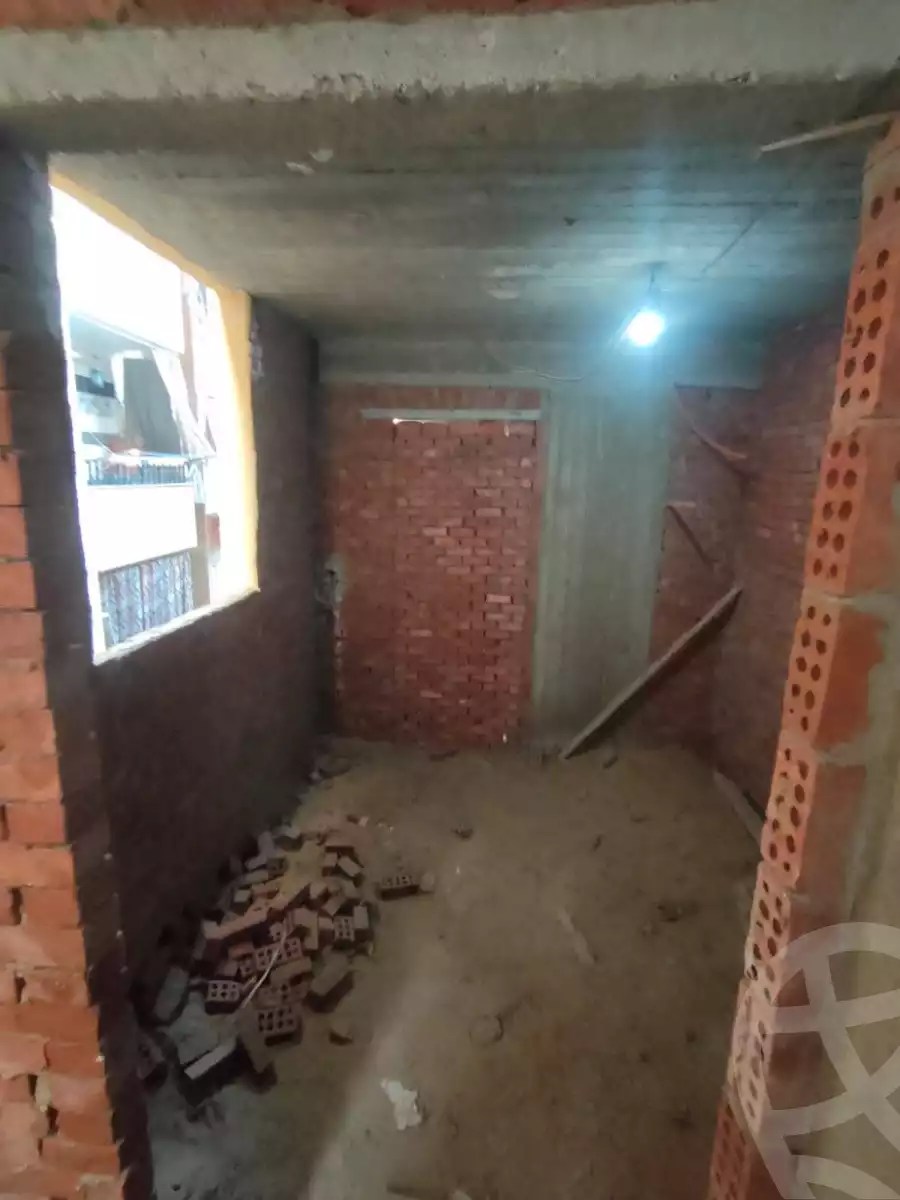 https://aqarmap.com.eg/ar/listing/6120038-for-sale-qalyubia-shubra-el-khaima-shubra-el-khaima-city