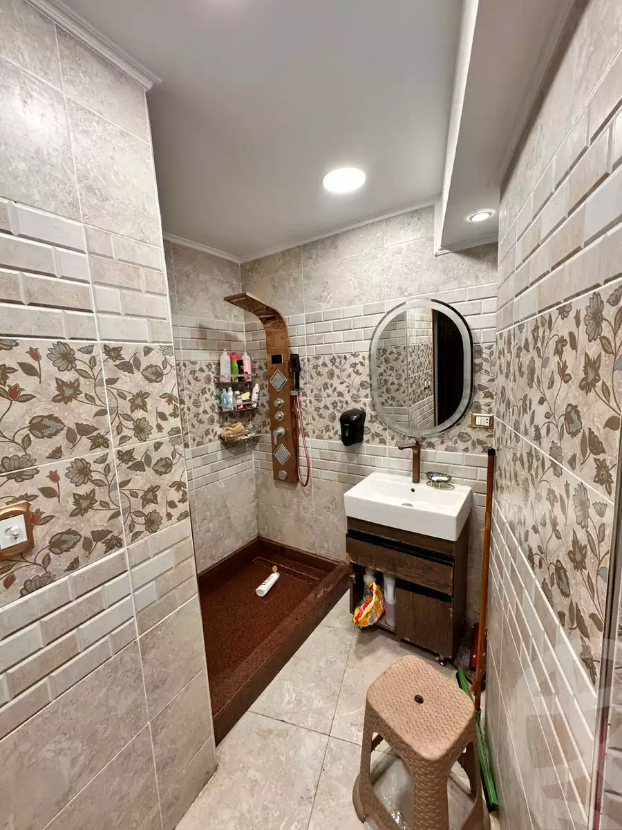 https://aqarmap.com.eg/en/listing/6120040-for-sale-cairo-heliopolis-el-higaz-square