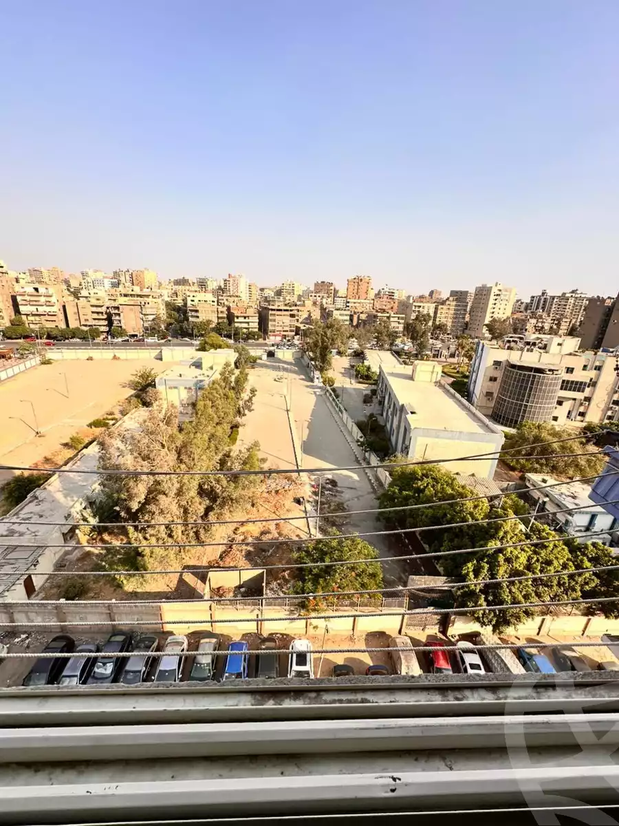 https://aqarmap.com.eg/en/listing/6120040-for-sale-cairo-heliopolis-el-higaz-square