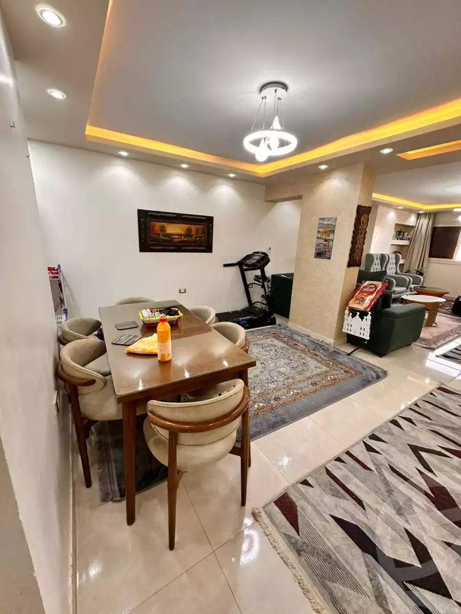 https://aqarmap.com.eg/en/listing/6120040-for-sale-cairo-heliopolis-el-higaz-square