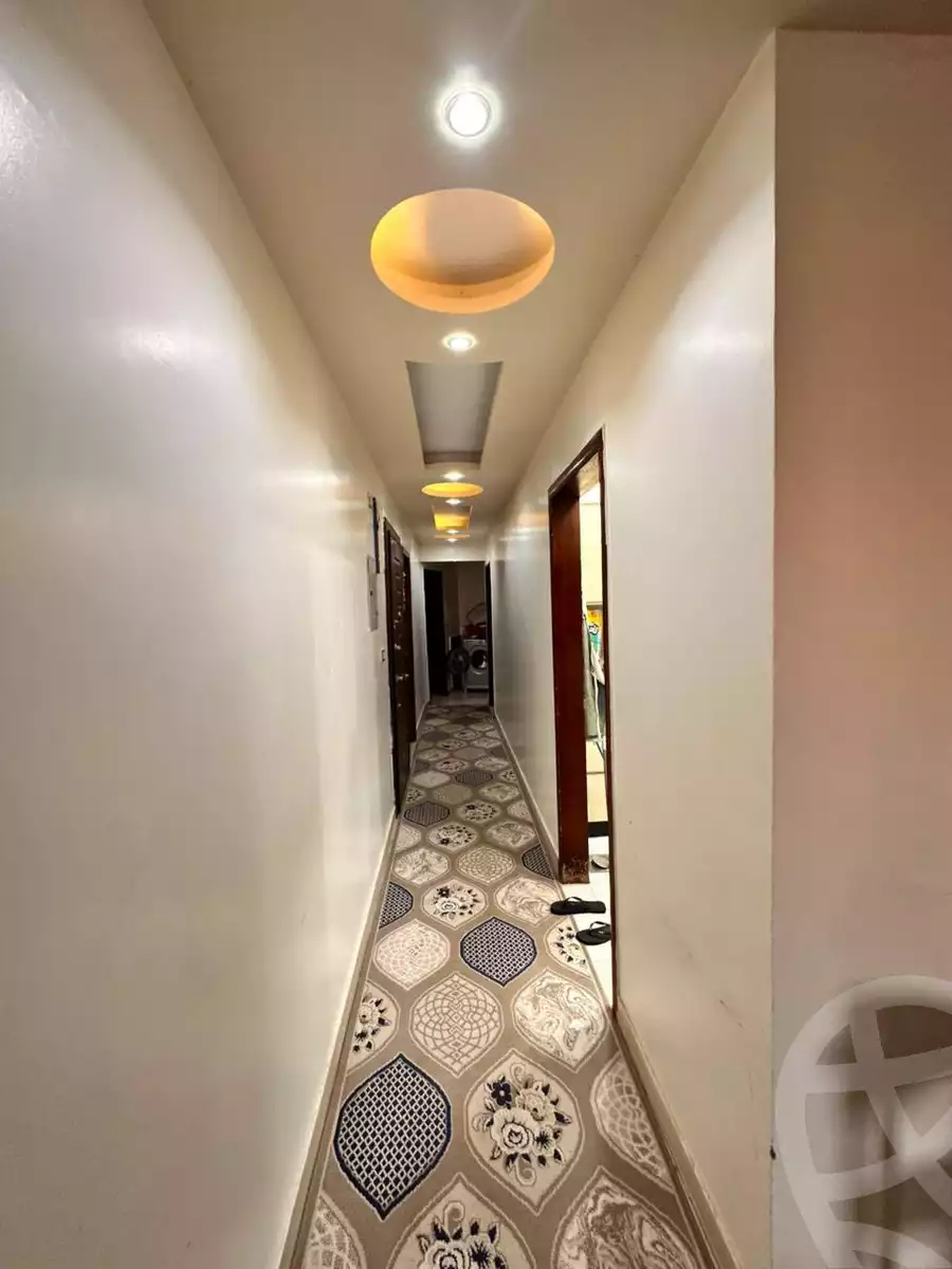 https://aqarmap.com.eg/en/listing/6120040-for-sale-cairo-heliopolis-el-higaz-square