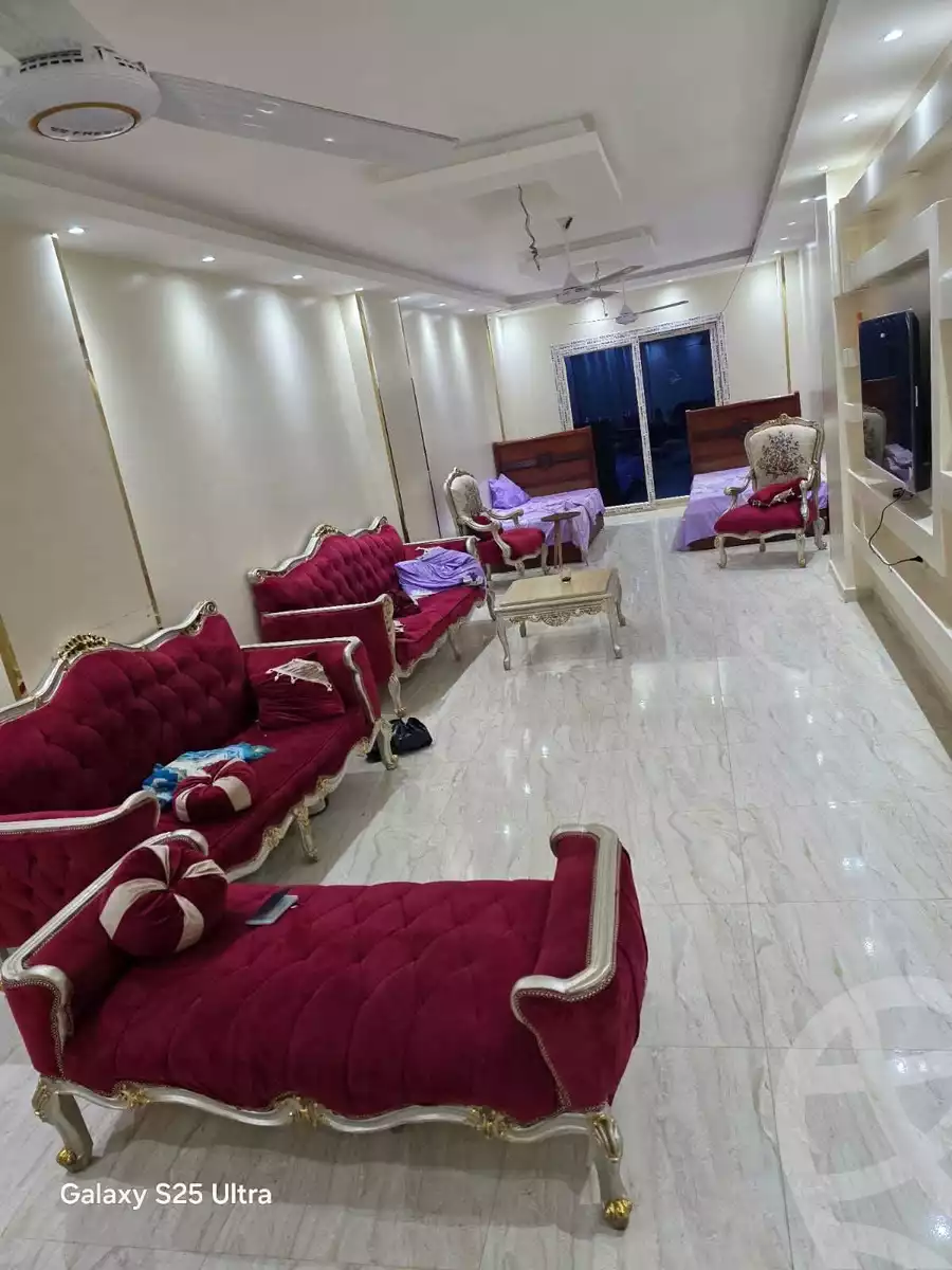 https://aqarmap.com.eg/ar/listing/6120039-for-sale-cairo-faisal-el-matbeaa