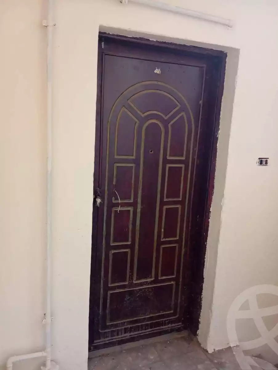 https://aqarmap.com.eg/en/listing/6120043-for-sale-sharqia-zagazig-zagazig-city