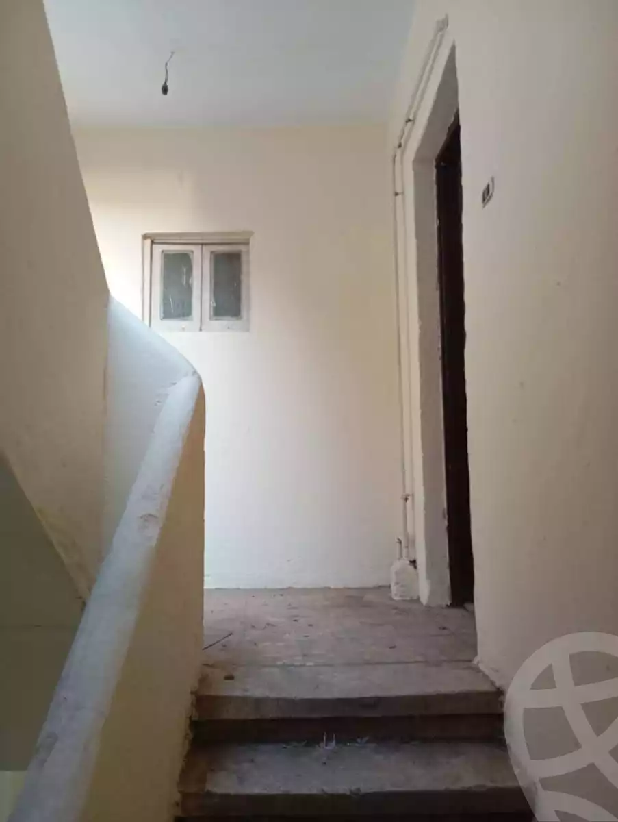 https://aqarmap.com.eg/en/listing/6120043-for-sale-sharqia-zagazig-zagazig-city