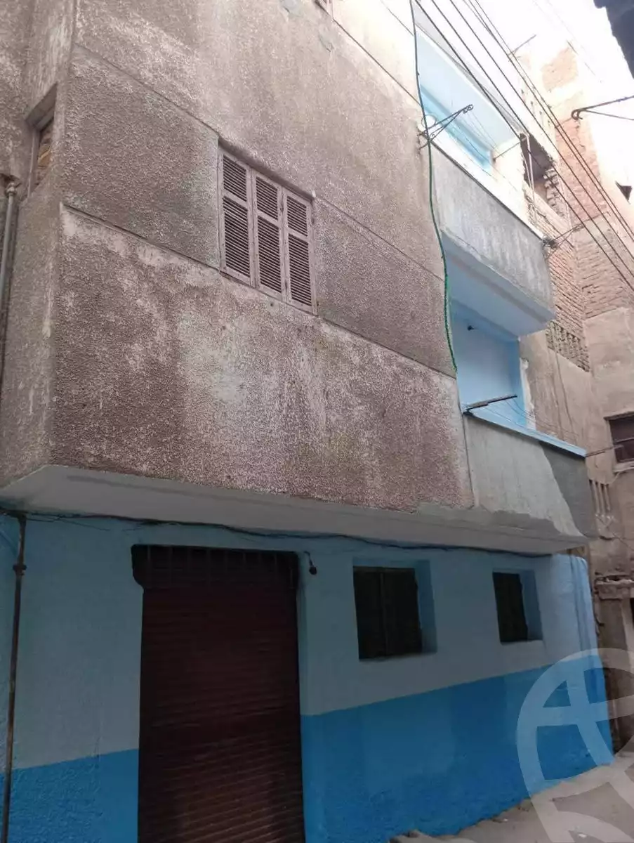 https://aqarmap.com.eg/en/listing/6120043-for-sale-sharqia-zagazig-zagazig-city