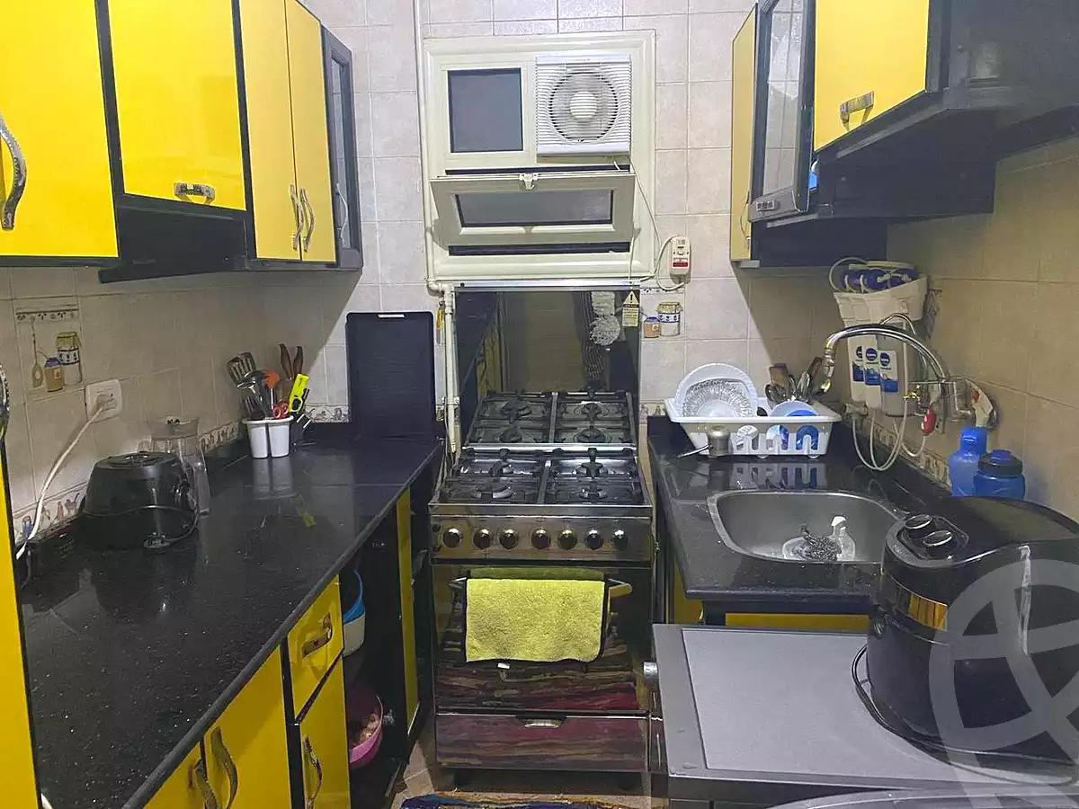 https://aqarmap.com.eg/en/listing/6120047-for-sale-cairo-faisal-shareaa-el-safa-wa-el-marwah