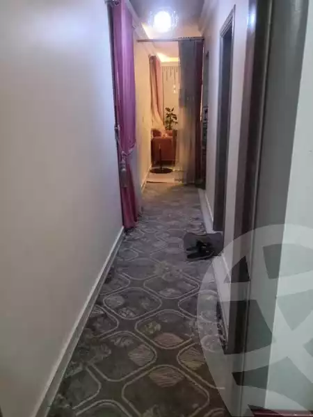 https://aqarmap.com.eg/ar/listing/6120050-for-sale-cairo-ain-shams-ain-shams-el-sharkia-ain-shams-st