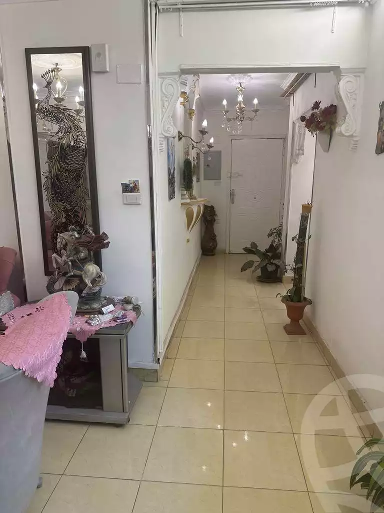 https://aqarmap.com.eg/en/listing/6120053-for-sale-cairo-shoubra-el-sahel-shobra-st