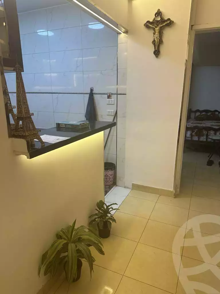 https://aqarmap.com.eg/en/listing/6120053-for-sale-cairo-shoubra-el-sahel-shobra-st