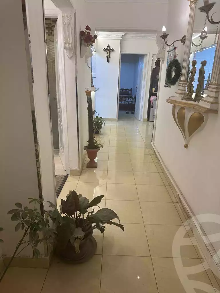 https://aqarmap.com.eg/en/listing/6120053-for-sale-cairo-shoubra-el-sahel-shobra-st