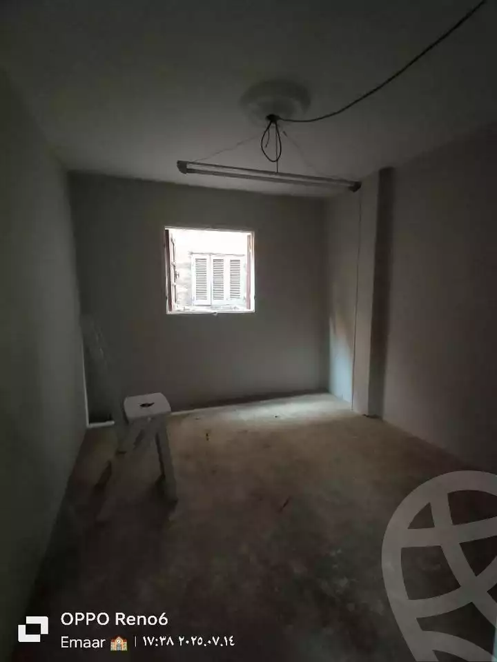 https://aqarmap.com.eg/en/listing/6120068-for-sale-qalyubia-shubra-el-khaima
