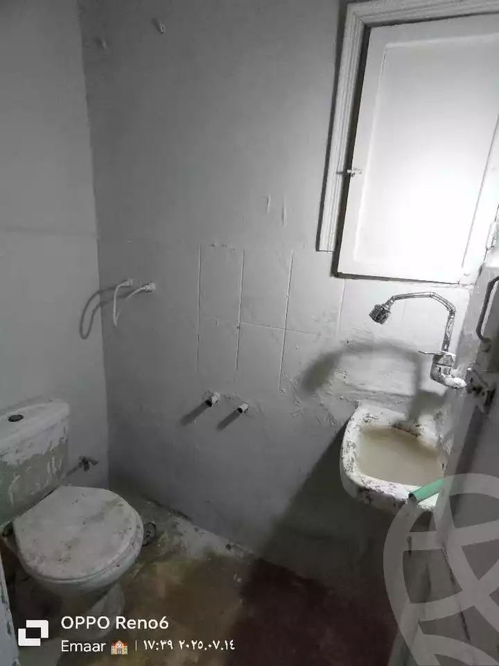 https://aqarmap.com.eg/en/listing/6120068-for-sale-qalyubia-shubra-el-khaima
