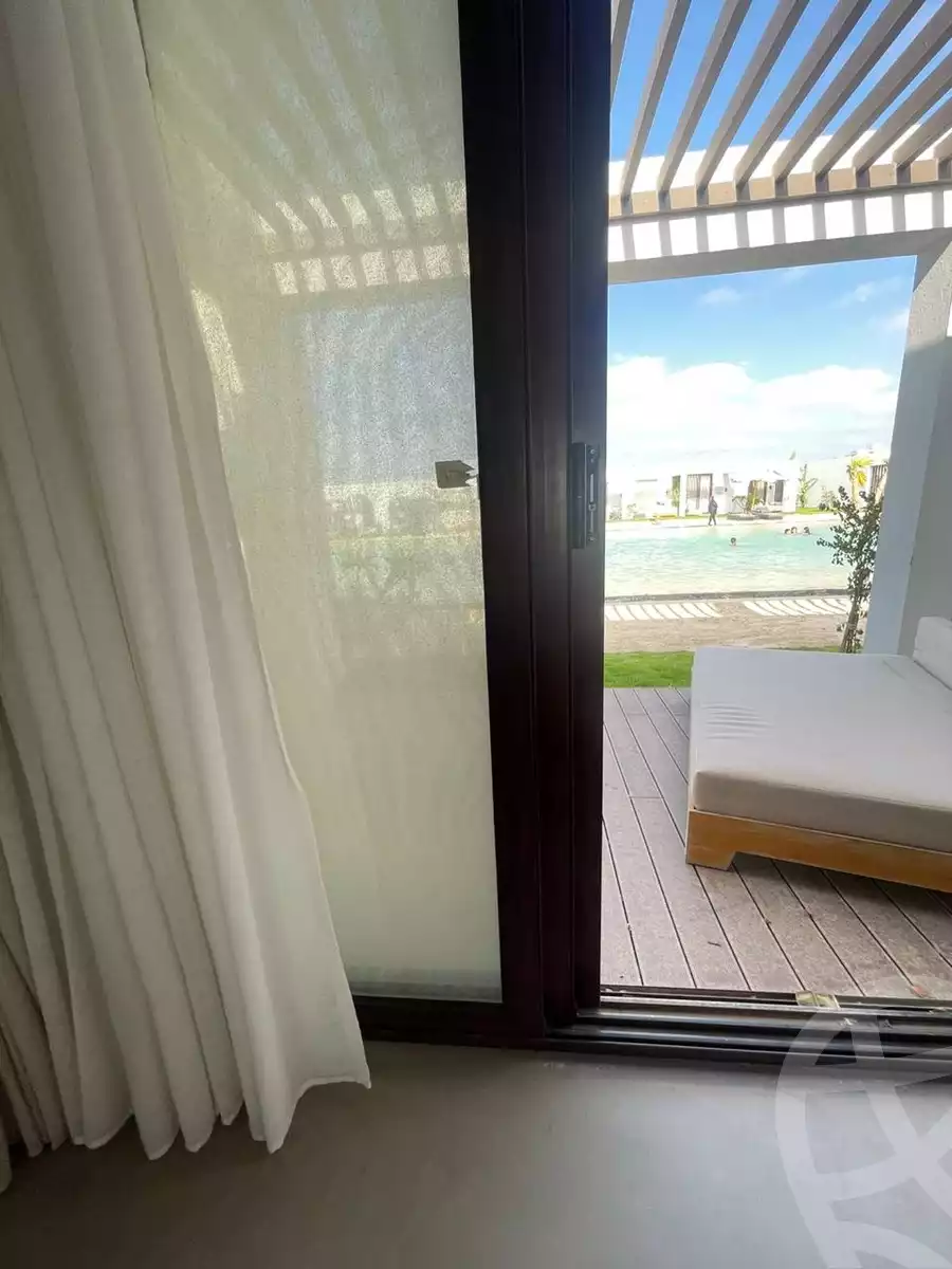 https://aqarmap.com.eg/ar/listing/6120051-for-rent-north-coast-resorts-hacienda-bay-water-villas-hacienda-bay