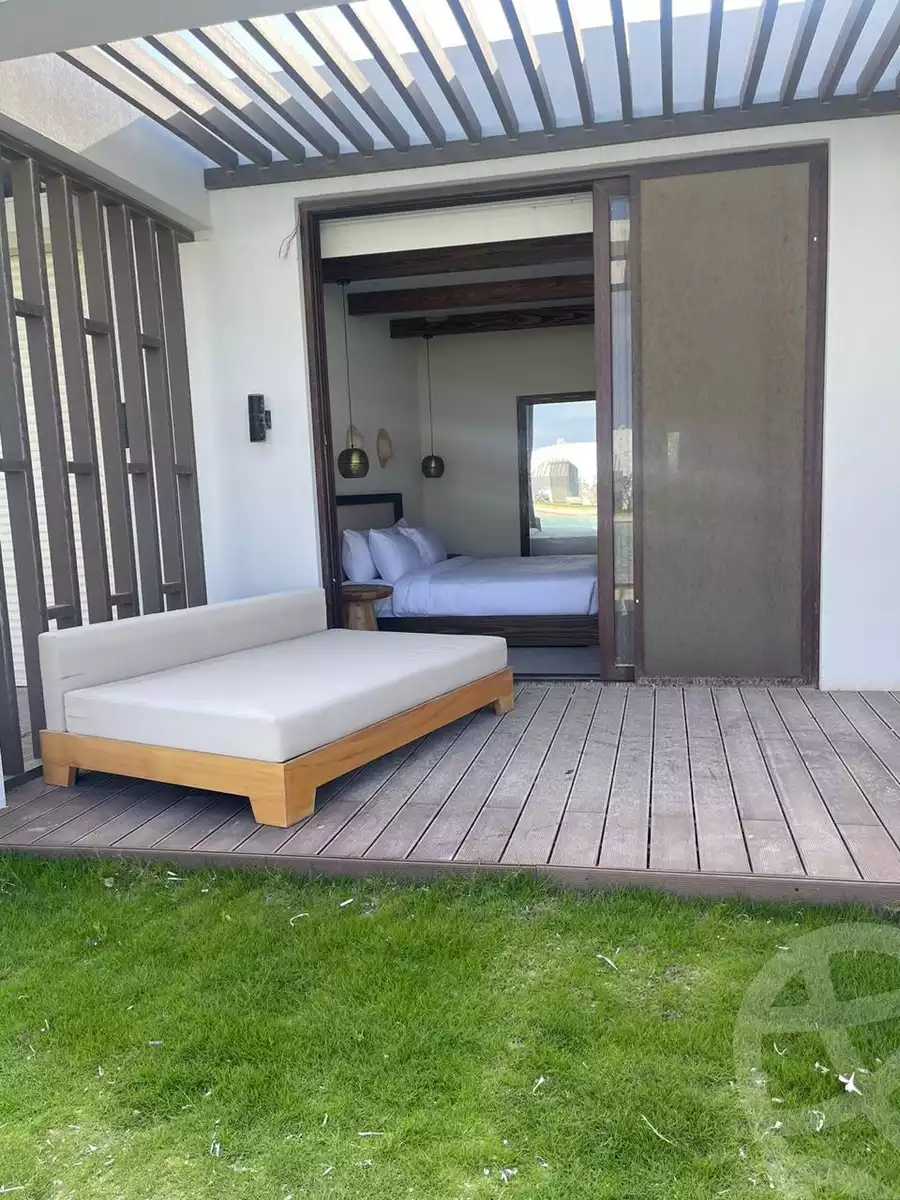https://aqarmap.com.eg/ar/listing/6120051-for-rent-north-coast-resorts-hacienda-bay-water-villas-hacienda-bay