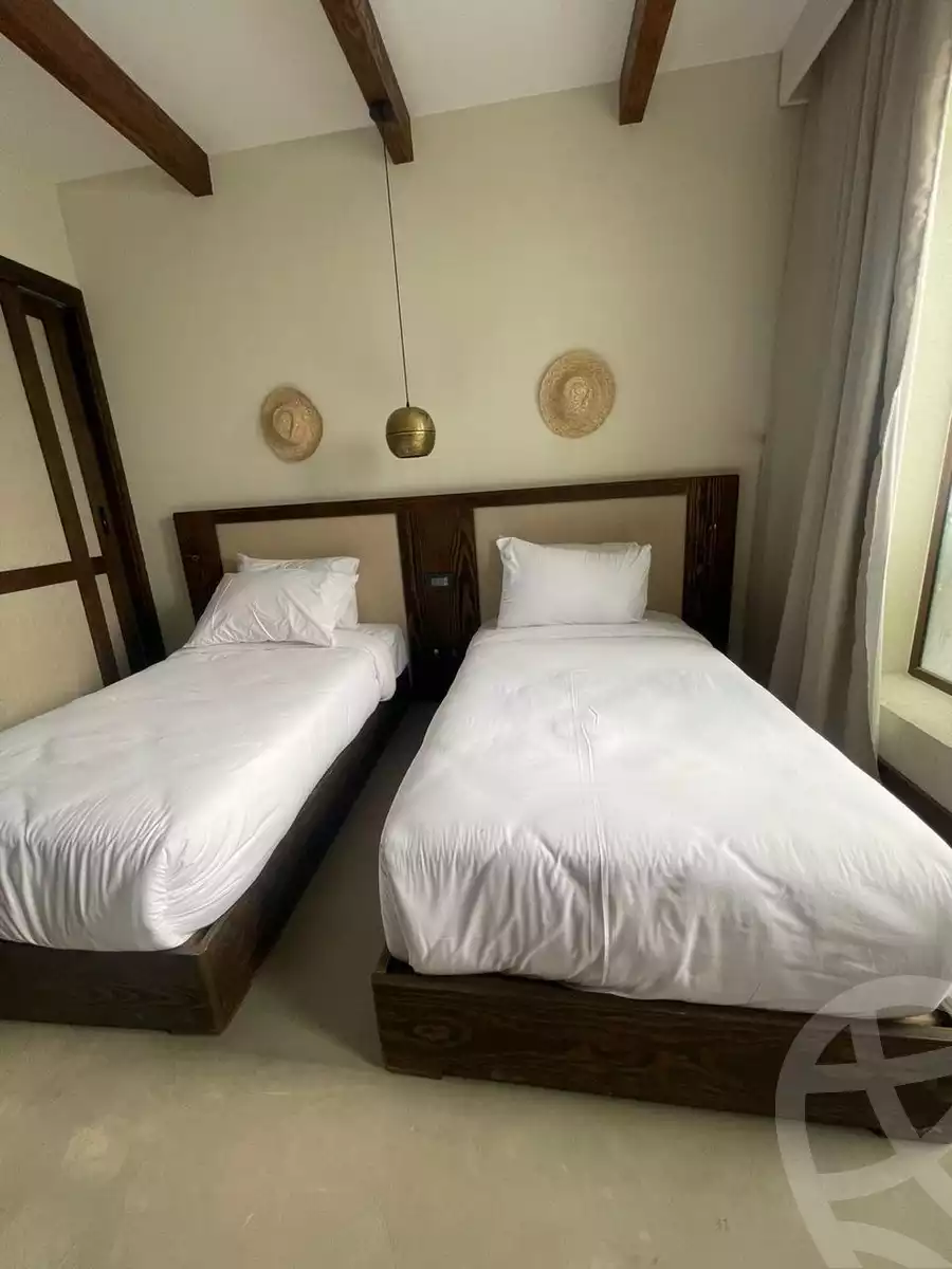 https://aqarmap.com.eg/ar/listing/6120051-for-rent-north-coast-resorts-hacienda-bay-water-villas-hacienda-bay