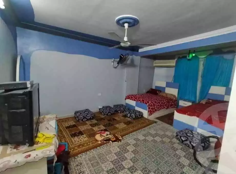 https://aqarmap.com.eg/en/listing/6120089-for-sale-cairo-faisal-el-maryotyah-al-shesheini-st