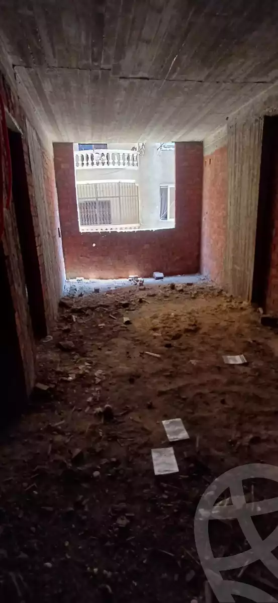 https://aqarmap.com.eg/ar/listing/6120103-for-sale-cairo-faisal-el-tawabeq-el-shaheed-ahmed-hamdy-st