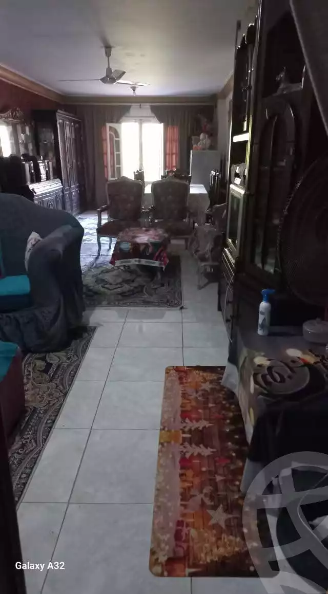 https://aqarmap.com.eg/en/listing/6120095-for-sale-cairo-helwan-mohamed-sayed-ahmed-st