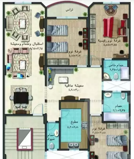 https://aqarmap.com.eg/ar/listing/6120096-for-sale-dakahlia-mansoura-el-mansoura-city-ahmed-maher-st