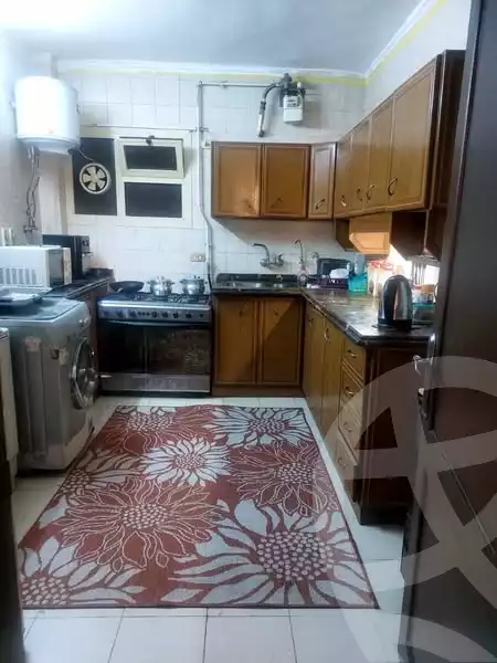 https://aqarmap.com.eg/ar/listing/6120097-for-sale-cairo-heliopolis-roxy-square