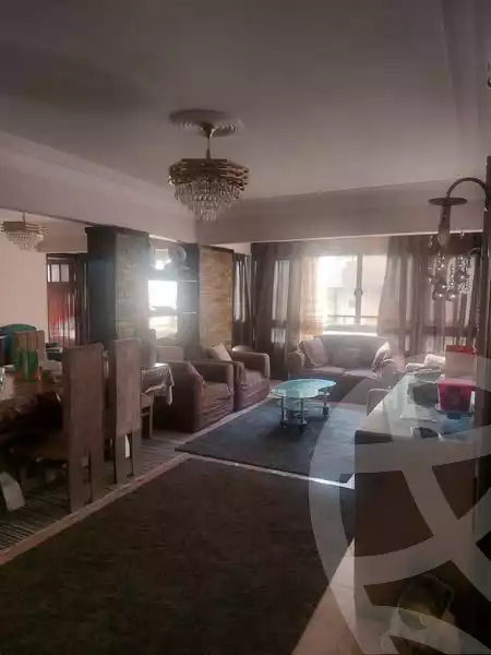 https://aqarmap.com.eg/ar/listing/6120097-for-sale-cairo-heliopolis-roxy-square