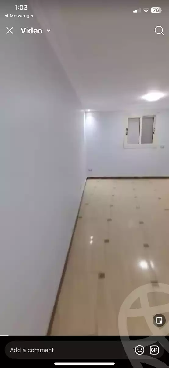 https://aqarmap.com.eg/en/listing/6076373-for-rent-cairo-ain-shams